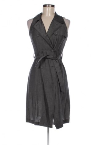 Kleid Bobo Zander, Größe S, Farbe Grau, Preis 25,00 €