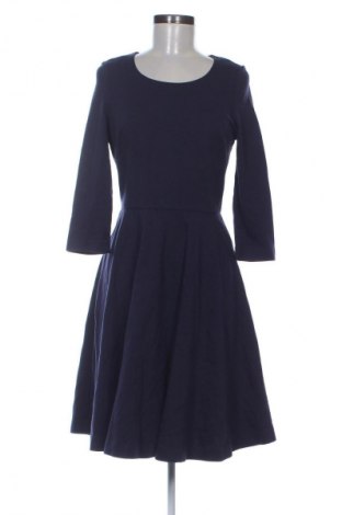 Ruha Boden, Méret M, Szín Lila, Ár 17 737 Ft