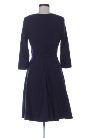 Ruha Boden, Méret M, Szín Lila, Ár 17 737 Ft