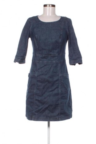 Ruha Boden, Méret M, Szín Kék, Ár 17 351 Ft