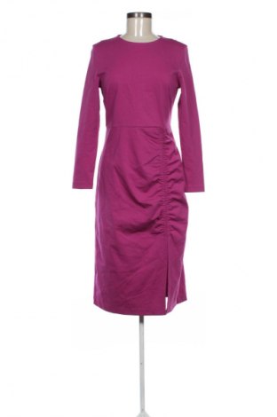 Kleid Boden, Größe M, Farbe Rosa, Preis € 34,99