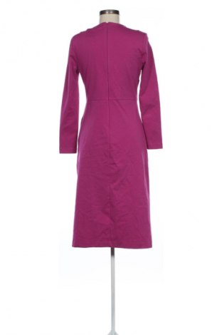 Kleid Boden, Größe M, Farbe Rosa, Preis € 34,99