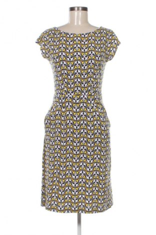 Kleid Boden, Größe S, Farbe Mehrfarbig, Preis € 47,99