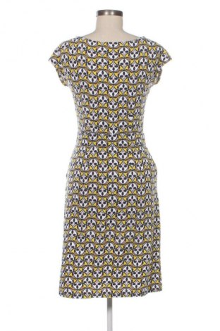 Kleid Boden, Größe S, Farbe Mehrfarbig, Preis € 47,99