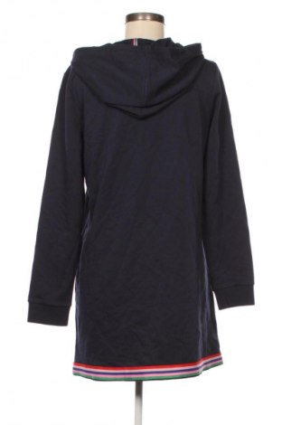 Kleid Boden, Größe L, Farbe Blau, Preis € 31,99