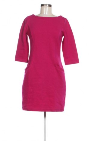 Ruha Boden, Méret S, Szín Rózsaszín, Ár 7 709 Ft