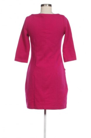 Ruha Boden, Méret S, Szín Rózsaszín, Ár 7 709 Ft