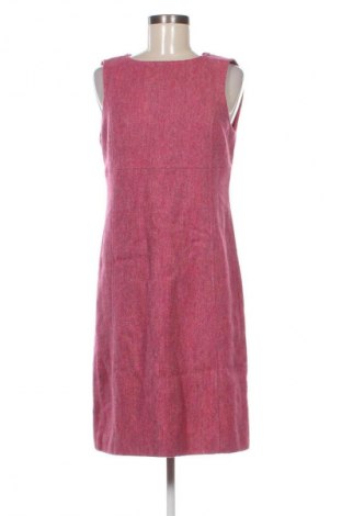 Kleid Boden, Größe M, Farbe Rosa, Preis € 57,98