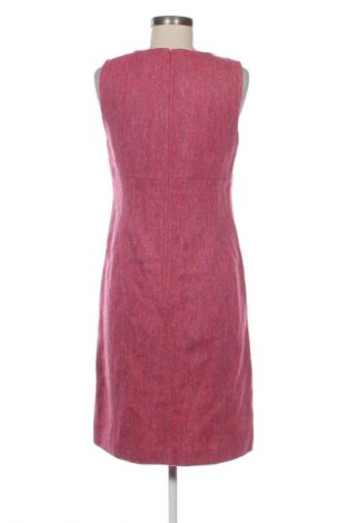 Kleid Boden, Größe M, Farbe Rosa, Preis € 57,98