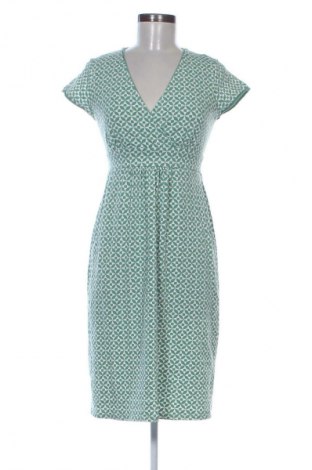 Рокля Boden, Размер S, Цвят Многоцветен, Цена 42,01 €