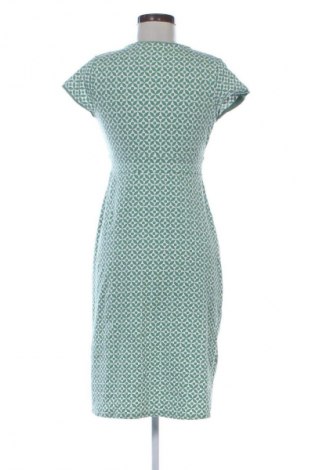 Рокля Boden, Размер S, Цвят Многоцветен, Цена 42,01 €