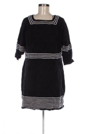 Ruha Body Flirt, Méret XXL, Szín Sokszínű, Ár 6 119 Ft