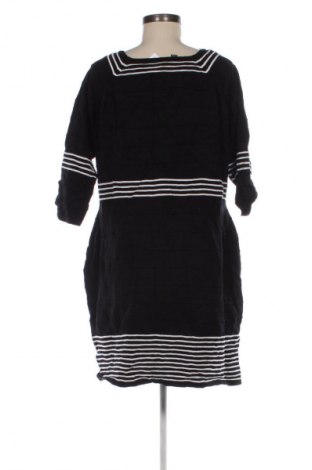 Ruha Body Flirt, Méret XXL, Szín Sokszínű, Ár 6 119 Ft