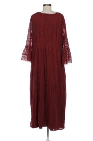 Ruha Body Flirt, Méret 3XL, Szín Piros, Ár 8 251 Ft