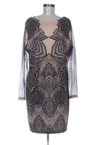 Ruha Body Flirt, Méret XXL, Szín Sokszínű, Ár 8 264 Ft