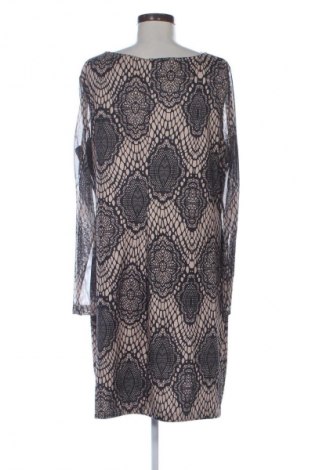 Ruha Body Flirt, Méret XXL, Szín Sokszínű, Ár 8 264 Ft