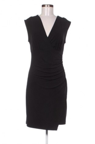 Kleid Body Flirt, Größe S, Farbe Schwarz, Preis € 20,99