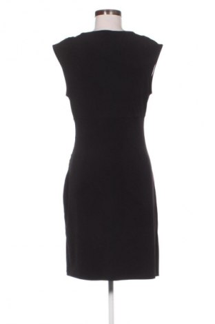 Kleid Body Flirt, Größe S, Farbe Schwarz, Preis € 20,99