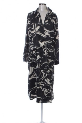 Ruha Body Flirt, Méret XXL, Szín Sokszínű, Ár 8 264 Ft