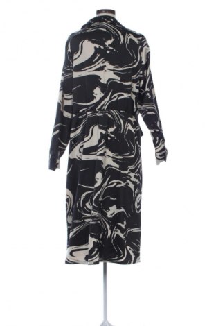 Ruha Body Flirt, Méret XXL, Szín Sokszínű, Ár 8 264 Ft