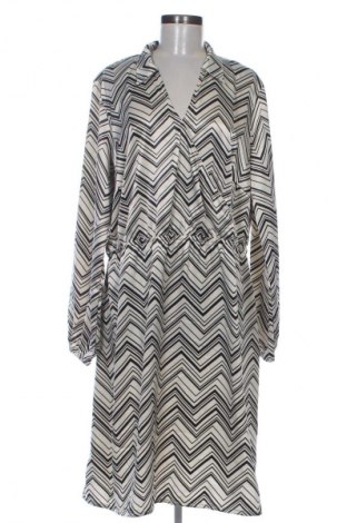 Ruha Body Flirt, Méret XXL, Szín Sokszínű, Ár 8 264 Ft