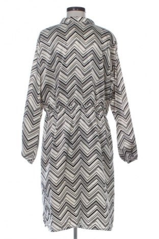 Ruha Body Flirt, Méret XXL, Szín Sokszínű, Ár 8 264 Ft