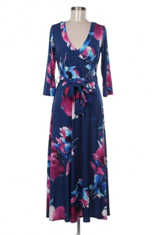 Kleid Body Flirt, Größe S, Farbe Mehrfarbig, Preis € 11,45