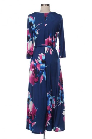 Kleid Body Flirt, Größe S, Farbe Mehrfarbig, Preis € 11,45