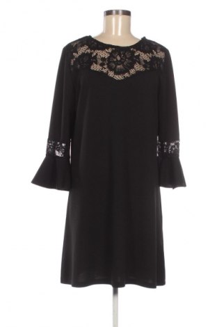 Ruha Body Flirt, Méret XL, Szín Fekete, Ár 6 198 Ft