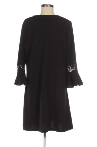 Ruha Body Flirt, Méret XL, Szín Fekete, Ár 6 198 Ft