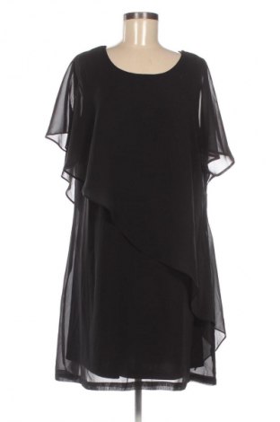 Ruha Body Flirt, Méret XL, Szín Fekete, Ár 6 198 Ft