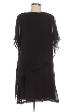 Ruha Body Flirt, Méret XL, Szín Fekete, Ár 6 198 Ft