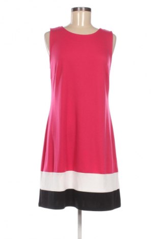 Ruha Body Flirt, Méret M, Szín Sokszínű, Ár 8 264 Ft