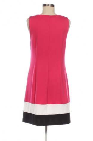 Ruha Body Flirt, Méret M, Szín Sokszínű, Ár 8 264 Ft