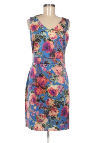 Kleid Body Flirt, Größe M, Farbe Mehrfarbig, Preis € 20,00