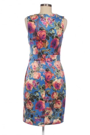 Kleid Body Flirt, Größe M, Farbe Mehrfarbig, Preis € 20,00