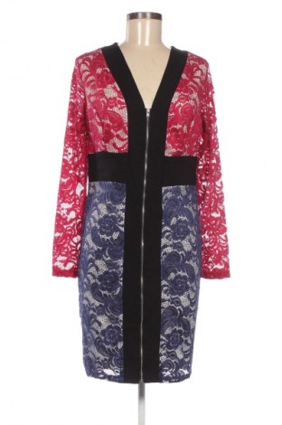 Kleid Body Flirt, Größe M, Farbe Mehrfarbig, Preis € 15,00