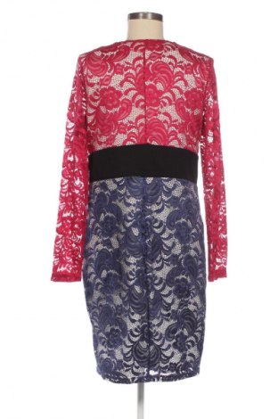 Kleid Body Flirt, Größe M, Farbe Mehrfarbig, Preis € 15,00