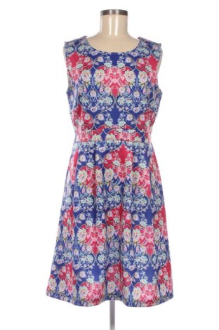 Ruha Body Flirt, Méret M, Szín Sokszínű, Ár 8 264 Ft