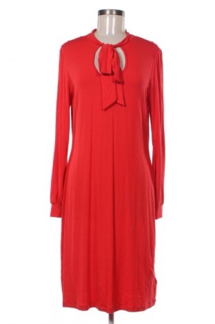 Kleid Body Flirt, Größe M, Farbe Rot, Preis € 20,00