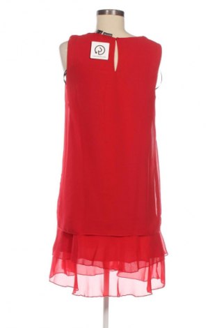 Ruha Body Flirt, Méret M, Szín Piros, Ár 7 609 Ft