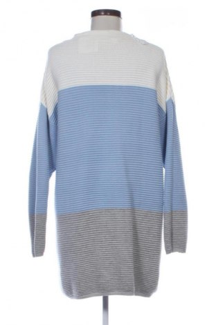 Kleid Body Flirt, Größe M, Farbe Mehrfarbig, Preis € 20,00