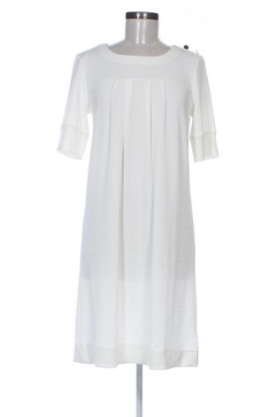 Kleid Body Flirt, Größe M, Farbe Weiß, Preis € 18,99