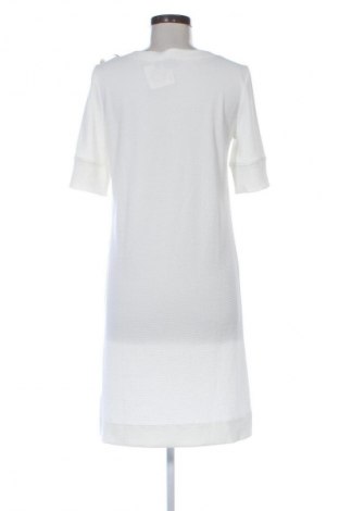 Kleid Body Flirt, Größe M, Farbe Weiß, Preis € 18,99