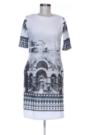 Kleid Body Flirt, Größe S, Farbe Mehrfarbig, Preis € 20,00