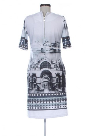 Kleid Body Flirt, Größe S, Farbe Mehrfarbig, Preis € 20,00