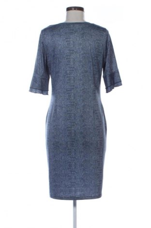 Kleid Body Flirt, Größe M, Farbe Mehrfarbig, Preis € 18,99