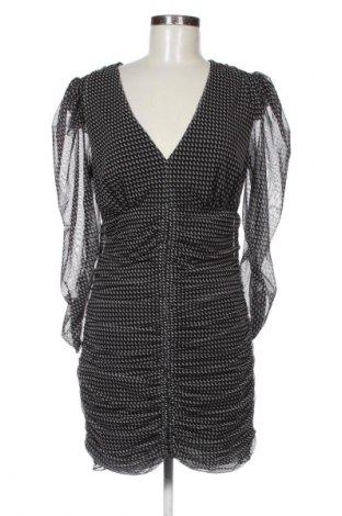 Ruha Body Flirt, Méret M, Szín Sokszínű, Ár 4 369 Ft