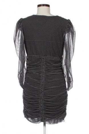 Ruha Body Flirt, Méret M, Szín Sokszínű, Ár 4 369 Ft