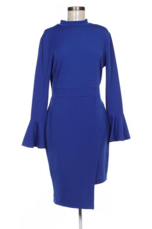 Kleid Body Flirt, Größe M, Farbe Blau, Preis € 17,99